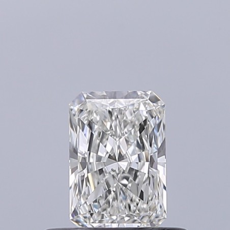 0.39 cts Solitaire Natural Diamond