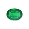 4.08 cts Natural Emerald (Panna)