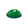 4.08 cts Natural Emerald (Panna)