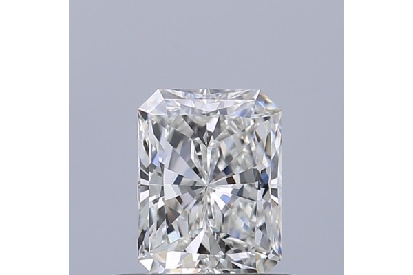 3.84 cts Natural Cats Eye (Lehsunia)