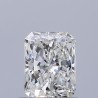 3.84 cts Natural Cats Eye (Lehsunia)