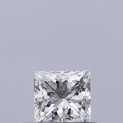 0.3 cts Solitaire Natural Diamond