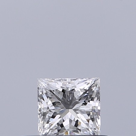 0.3 cts Solitaire Natural Diamond