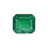 3.78 cts Natural Emerald (Panna)