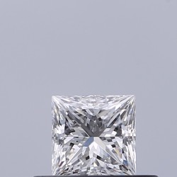 0.33 cts Solitaire Natural Diamond