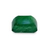 3.78 cts Natural Emerald (Panna)