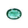 1.94 cts Natural Emerald (Panna)