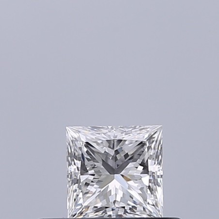 0.32 cts Solitaire Natural Diamond