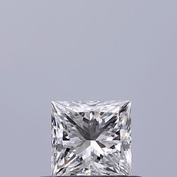 0.35 cts Solitaire Natural Diamond