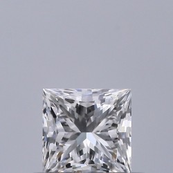 0.36 cts Solitaire Natural Diamond