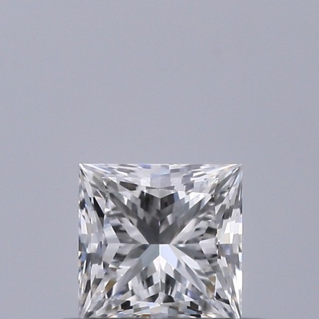 0.36 cts Solitaire Natural Diamond