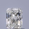 3.84 cts Natural Cats Eye (Lehsunia)