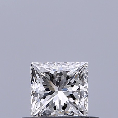 0.37 cts Solitaire Natural Diamond