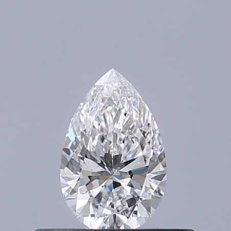 0.31 cts Solitaire Natural Diamond