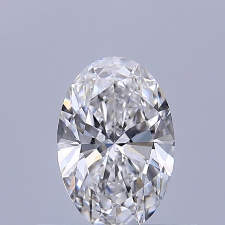 0.4 cts Solitaire Natural Diamond