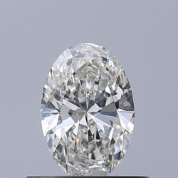 0.45 cts Solitaire Natural Diamond