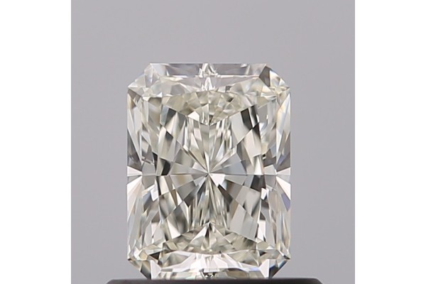 2.86 cts Natural Cats Eye (Lehsunia)