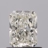 2.86 cts Natural Cats Eye (Lehsunia)