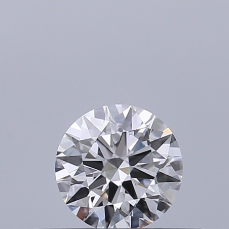 0.3 cts Solitaire Natural Diamond
