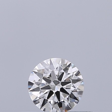 0.3 cts Solitaire Natural Diamond