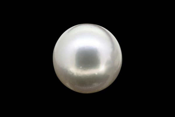 4.92 cts Cultured Pearl (Moti)
