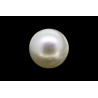 3.24 cts Cultured Pearl (Moti)