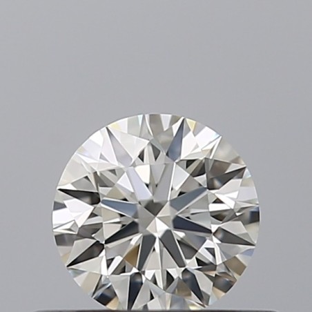 0.35 cts Solitaire Natural Diamond