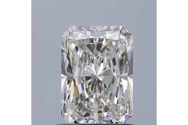 2.86 cts Natural Cats Eye (Lehsunia)