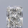 2.86 cts Natural Cats Eye (Lehsunia)