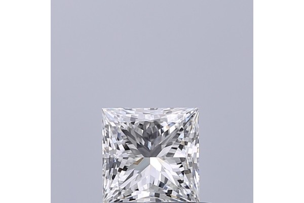 2.64 cts Natural Cats Eye (Lehsunia)
