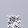2.64 cts Natural Cats Eye (Lehsunia)