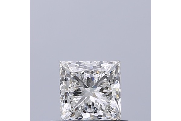 2.64 cts Natural Cats Eye (Lehsunia)