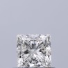2.64 cts Natural Cats Eye (Lehsunia)