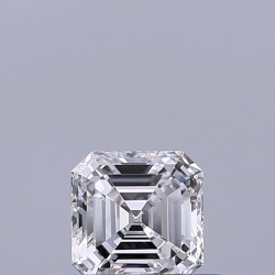 0.33 cts Solitaire Natural Diamond