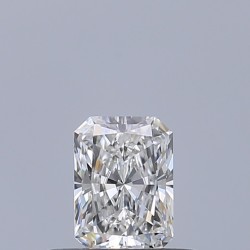 0.33 cts Solitaire Natural Diamond