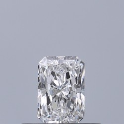 0.3 cts Solitaire Natural Diamond