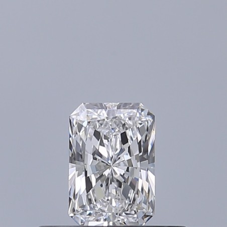 0.3 cts Solitaire Natural Diamond