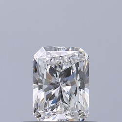 0.35 cts Solitaire Natural Diamond