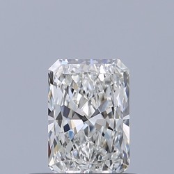 0.39 cts Solitaire Natural Diamond