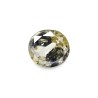 3.11 cts Unheated Natural Yellow Sapphire (Pukhraj)