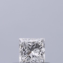 0.31 cts Solitaire Natural Diamond