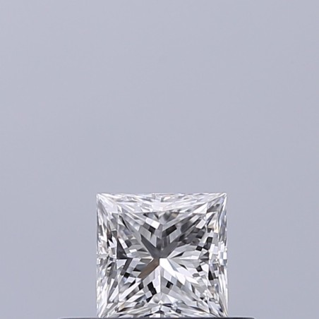 0.31 cts Solitaire Natural Diamond