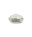 1.32 cts Unheated Natural Blue Sapphire