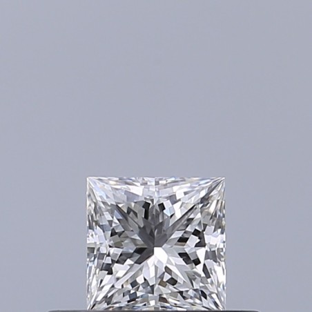 0.31 cts Solitaire Natural Diamond