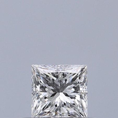 0.3 cts Solitaire Natural Diamond