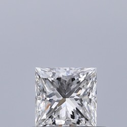 0.35 cts Solitaire Natural Diamond