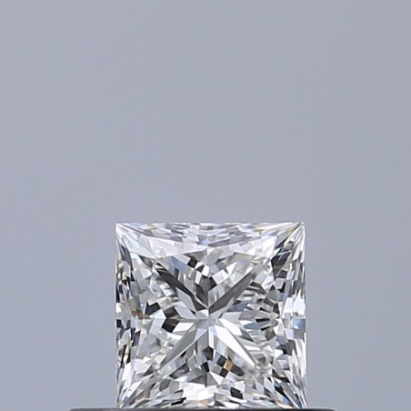 0.42 cts Solitaire Natural Diamond