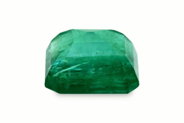 4.55 cts Natural Emerald (Panna)