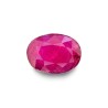 3.12 cts Unheated Natural Ruby (Manikya)