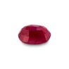 3.12 cts Unheated Natural Ruby (Manikya)